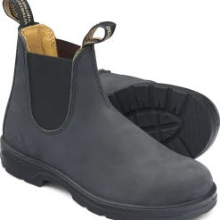 Blundstone 587