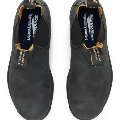Blundstone 587
