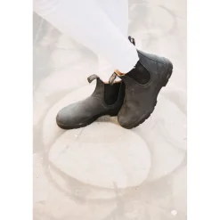 Blundstone 587
