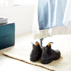 Blundstone 587