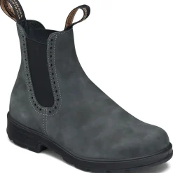 Blundstone 1630
