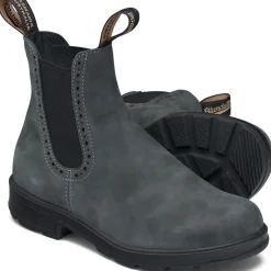 Blundstone 1630