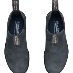 Blundstone 1630