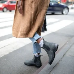 Blundstone 1630