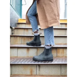 Blundstone 1630
