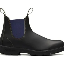 Blundstone 578