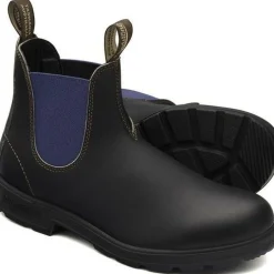 Blundstone 578