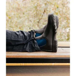 Blundstone 578