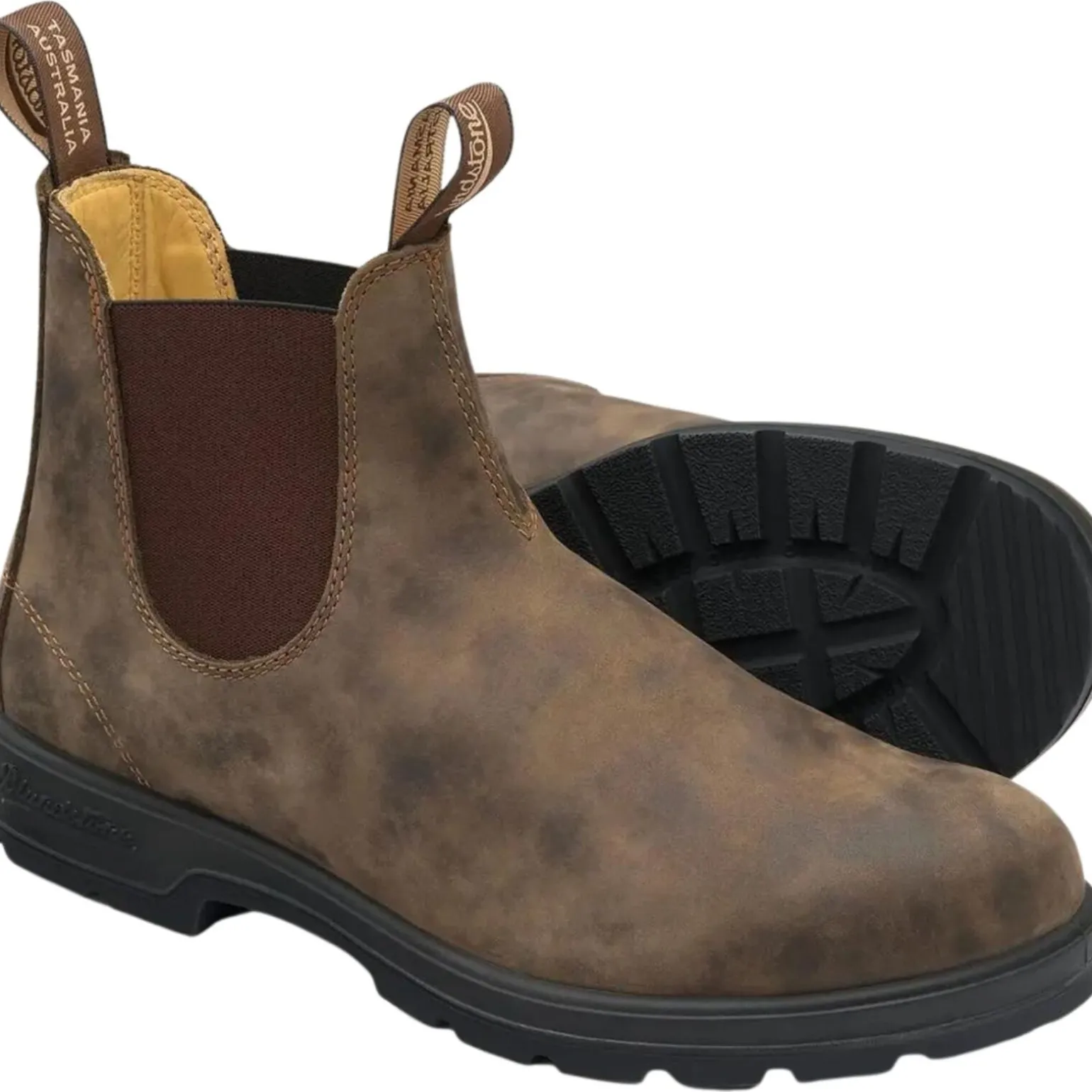 Blundstone 585