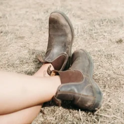 Blundstone 585