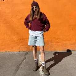 Blundstone 585