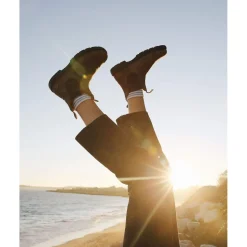 Blundstone 585