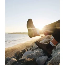 Blundstone 585