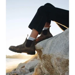 Blundstone 585