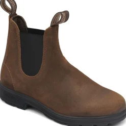 Blundstone 1911