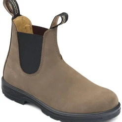 Blundstone 1941