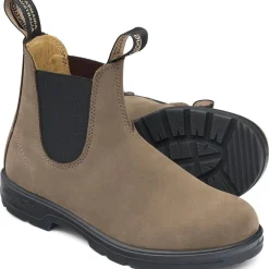Blundstone 1941
