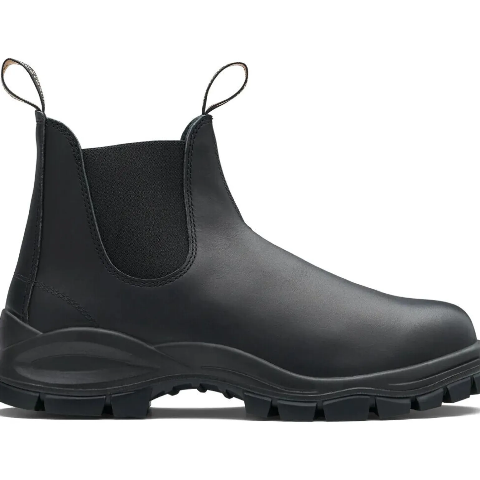 Blundstone 2240