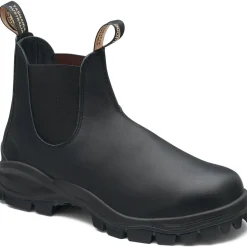 Blundstone 2240