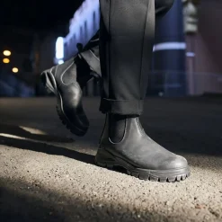 Blundstone 2240