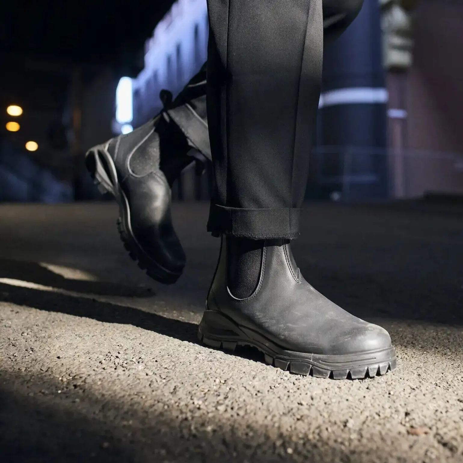 Blundstone 2240