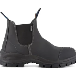 Blundstone 910