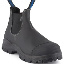 Blundstone 910
