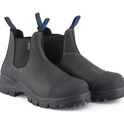 Blundstone 910