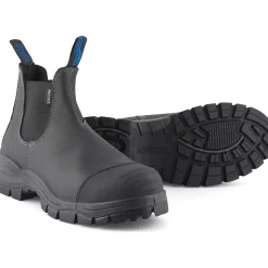 Blundstone 910