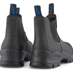 Blundstone 910