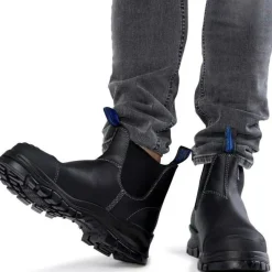 Blundstone 910