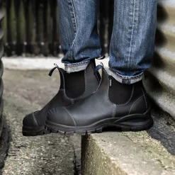 Blundstone 910