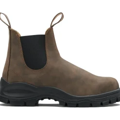 Blundstone 2239