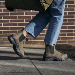 Blundstone 2239