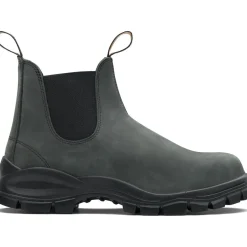 Blundstone 2238