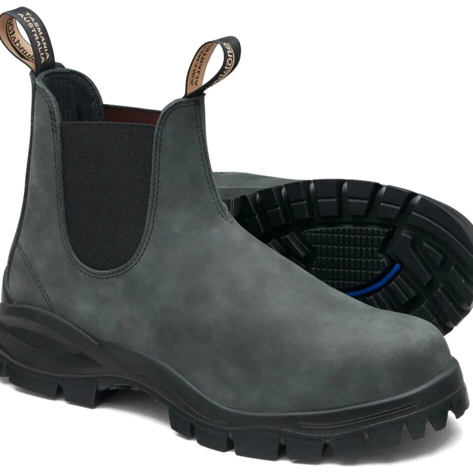 Blundstone 2238