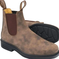 Blundstone 1306