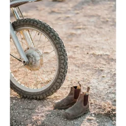 Blundstone 1306