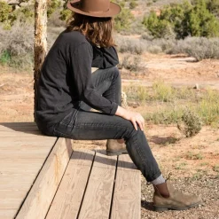 Blundstone 1306