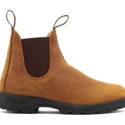 Blundstone 561