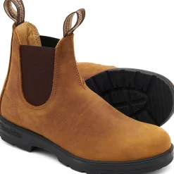 Blundstone 561