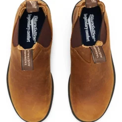 Blundstone 561