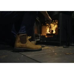 Blundstone 561
