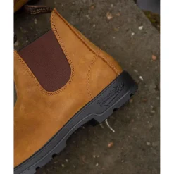 Blundstone 561