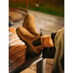 Blundstone 561