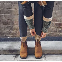 Blundstone 561