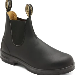 Blundstone 558