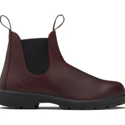 Blundstone 2130