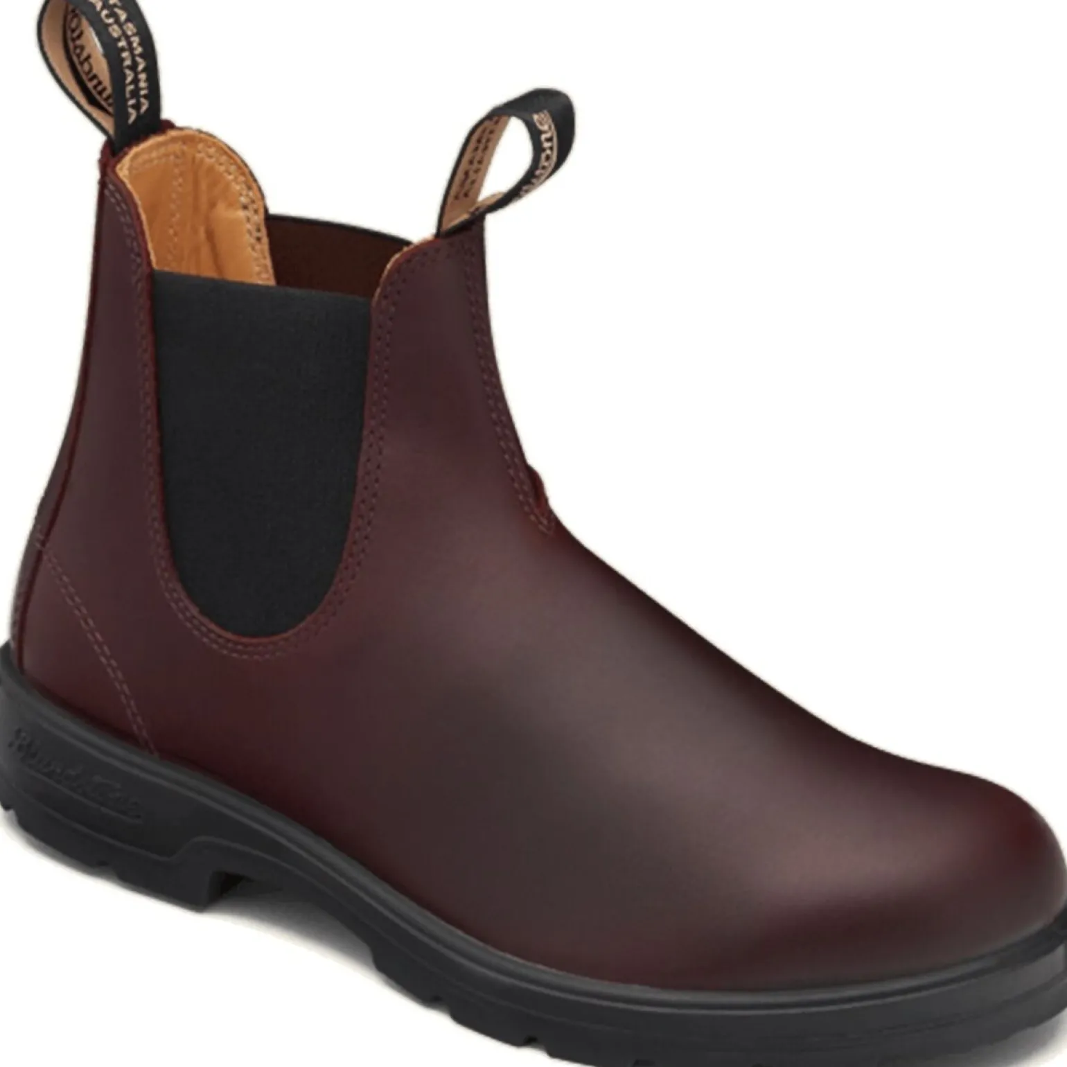Blundstone 2130