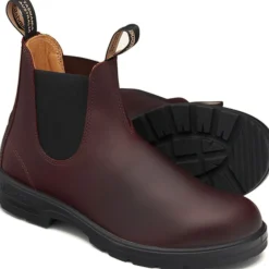 Blundstone 2130